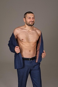 мужчина по вызову для секса москва